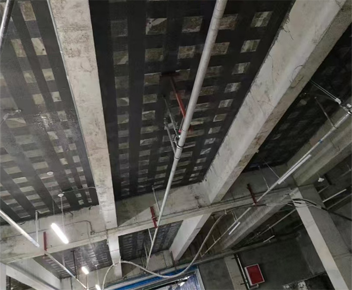 房屋维修加固