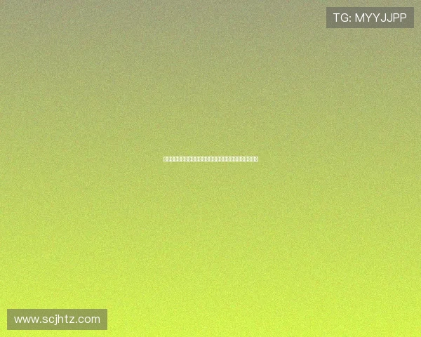 巴尔韦德坦言并非天生边后卫却乐于接受新角色挑战体验成长