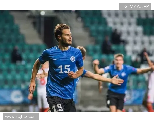 《圣马力诺力拼防守争平局 塞浦路斯残阵出击》