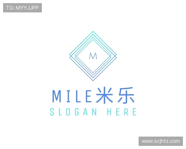 知道MILE米乐登录入口