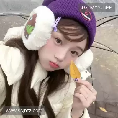 董均甫