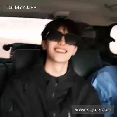 姬如