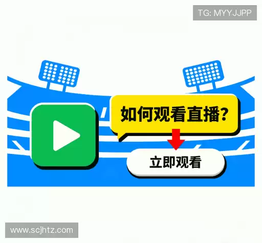 问题解答区